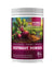 Beetroot Powder