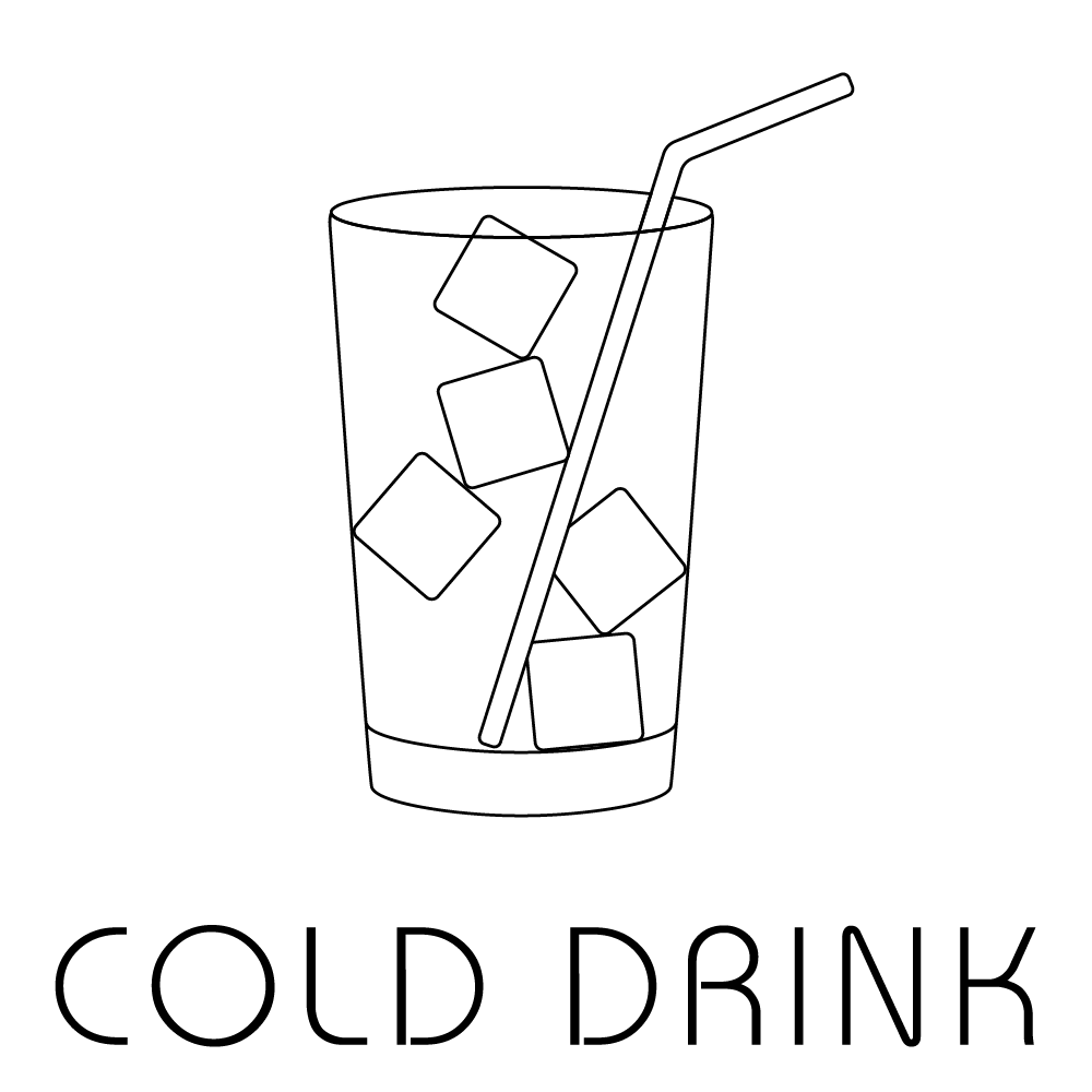 Dark Drinking Chocolate Power Super Foods