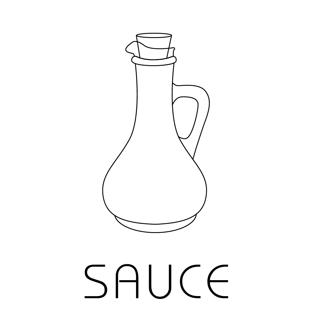 Elderberry Powder Power Super Foods