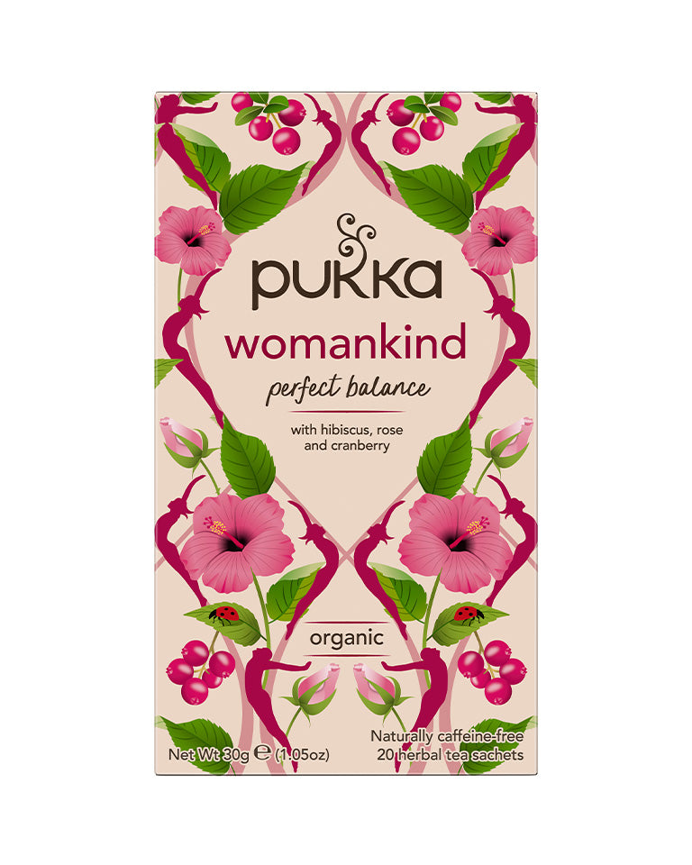 Pukka