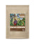 Cacao Powder Origin Kraft Bag